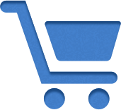 Contenido Carro de Compras