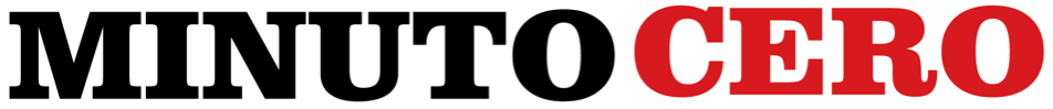 Minuto Cero