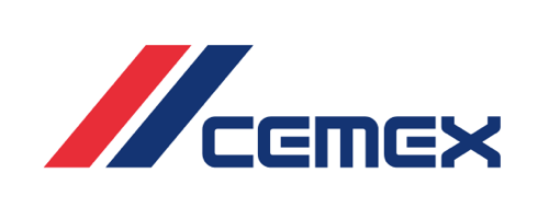 CEMEX 